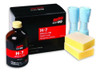 Vitrificador De Pinturas H7 Coating Glass Coat 200ml Soft99 2