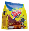 Kit 2 Cacau Em Pó Toddy Achocolatado Em Pó 2