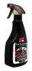 Removedor Resíduos Limpa Rodas Iron Terminator 500ml Soft99 1