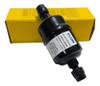Filtro Secador Elgin 032 X 2 X 1/4 Rosca 45fse032r140 0