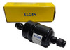 Filtro Secador Elgin 032 X 2 X 1/4 Rosca 45fse032r140 3