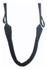 Arnes Columpio De Inversion Yoga 4