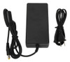 Fonte De Alimentação Para Adaptador Ac Portátil Cable Cord S 0