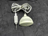 Microfone Da Apple Antigo 3