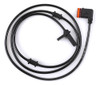 Sensor Abs M Benz E200 E270 E320 E350 Cls280 Cls320 Masser 0