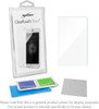 Protector Pantalla Para Garmin Drivesmart 50lmthd, Protector 3
