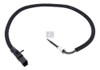 Sensor Temperatura Gases Do Escape Dt Spare Parts 0