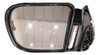 Instrumento Reloj Original Foton Tunland 0