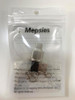 Lector De Memorias Mepsies Usb Tipo C Oro Claro 7