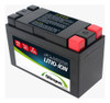Bateria Para Moto Ducati Hypermotard Litio Quantum 10ah 0