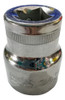 Tubo Bocallaves Enc. 3/4  34mm Estriado Bahco 8900dm 0
