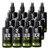 Loção Pós Barba Big Barber 250ml Lemon Spray Fardo 12 Unidad 0