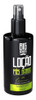 Loção Pós Barba Big Barber 250ml Lemon Spray Fardo 12 Unidad 3