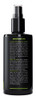 Loção Pós Barba Big Barber 250ml Lemon Spray Fardo 12 Unidad 6