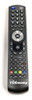 Tekswamp Tv Remote Control Para Panasonic Th-50px50u 0