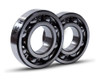 Rolamentos Piscifun Spark/spark Pro Sinx 0
