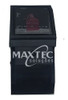 Sensor Optico Biometria Controle Acesso Ss 420 Ss 710 2
