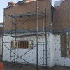Durlock Colocación Y Steel Framme 2