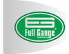 Controlador Microsol E/08 Full Gauge C/sensores 3