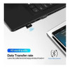 Adaptador Bluetooth P/ Controle Video Game Notebook 3