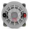 Driver Jbl Selenium D250x Fenolico 1  40w 51mm Ferrite 107db 0