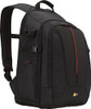 Case Logic Dcb-309 Slr Camera Backpack - Negro 1