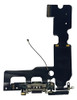 Flex Dock De Carga Conector iPhone 7 Plus Original Retirada 0