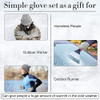 Juego De 12 Gorros De Invierno, Gorros Y Guantes, Gorros De 4