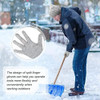 Juego De 12 Gorros De Invierno, Gorros Y Guantes, Gorros De 5
