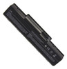 Bateria Interna Compatível Com Acer Aspire As5734z-4512 7315 1