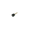 Llave Codificada Suzuki Ertiga 1
