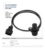 Sensor Rotacion Chevrolet Astra 1.8i/2.0i 98/blazer/s10 2.2 0