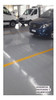 Pintura Epoxi Pisos Alto Transito - Colores X 2 Lt 1