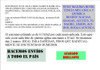 Pintura Epoxi Pisos Alto Transito - Colores X 2 Lt 7