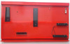 Tablero De Herramientas Palladino 140x80 0