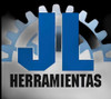 Tablero De Herramientas Palladino 140x80 2