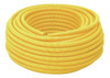 Conduite Corrugado Amarelo Tigre 3/4x50m *25mm 1 Conduite Corrugado Amarelo Tigre 3/4x50m *25mm 1