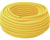 Conduite Corrugado Amarelo Tigre 3/4x50m *25mm 1 Conduite Corrugado Amarelo Tigre 3/4x50m *25mm 1