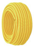 Conduite Corrugado Amarelo Tigre 3/4x50m *25mm 2 Conduite Corrugado Amarelo Tigre 3/4x50m *25mm 2