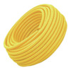 Conduite Corrugado Amarelo Tigre 3/4x50m *25mm 2 Conduite Corrugado Amarelo Tigre 3/4x50m *25mm 2