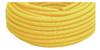 Conduite Corrugado Amarelo Tigre 3/4x50m *25mm 3 Conduite Corrugado Amarelo Tigre 3/4x50m *25mm 3