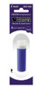 Refil Reposição Para Quadro Branco Violeta Pilot Wbs-vbm 0