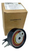 Kit Distribucion Volkswagen Fox Suran 5