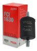 Kit 4 Filtros + 4l Aceite Shell 10w40 Nissan Kicks 1,6 Wega 3