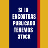 Plato Y Palancas Bicicleta Mountain Bike Triple Mtb Lencs 5