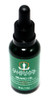 Clubman Aceite Para Barba Beard Oil X30ml Barbería 2