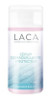 Sérum Desmaquillante Protector - Laca 70 Ml. Caballito 0