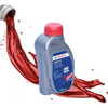 Fluido Oleo De Freio Dot 4 Dot4 Original Bosch 500ml 3