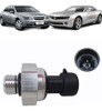 Sensor Pressão De Oleo Omega Camaro 3.6 2005 À 2013 0