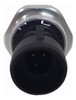 Sensor Pressão De Oleo Omega Camaro 3.6 2005 À 2013 2